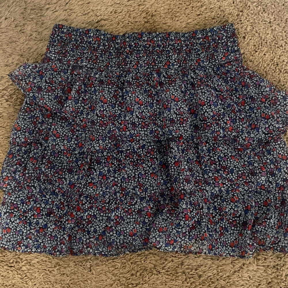 American Eagle Skirt